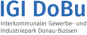 Logo IGI DoBu