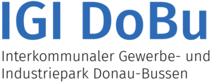 Logo IGI DoBu