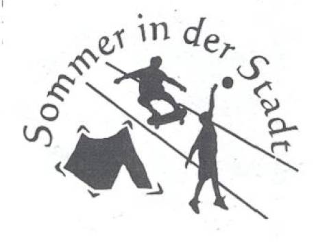 Logo Sommerferienprogramm Riedlingen