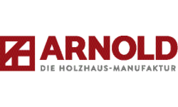 Logo Arnold Haus