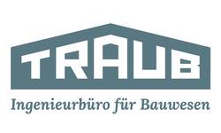 Logo mit Claum